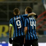 Ponturi pariuri fotbal – Roma vs Inter Milano