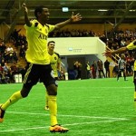 Campionatul Suediei – Ghidul sezonului