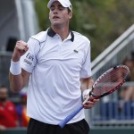 Ponturi pariuri tenis Isner vs Smyczek si Baghdatis vs Kyrgios