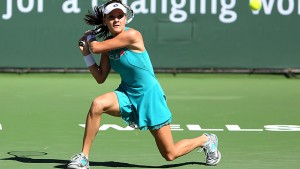 Ponturi pariuri tenis WTA Williams-Radwanska si Pliskova-Azarenka