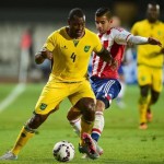 Ponturi pariuri fotbal – Jamaica vs Costa Rica