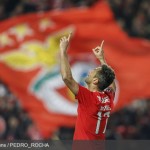 Ponturi pariuri fotbal – Benfica Lisabona vs Tondela