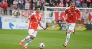 Campionatul Suediei – Ghidul sezonului