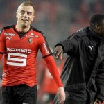 Ponturi pariuri fotbal Franța – Rennes vs Lyon