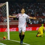 Ponturi pariuri fotbal – Sevilla vs Villareal