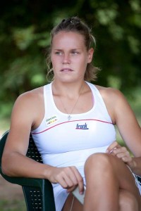 Ponturi pariuri tenis WTA Lucic-Garcia si Wickmayer-Knapp