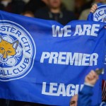 Leicester City – Surpriza Premier League sau Nu