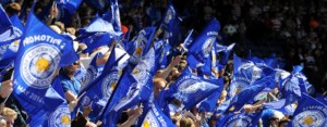 Leicester City – Surpriza Premier League sau Nu