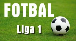 300 RON bani inapoi pentru liga 1 play off