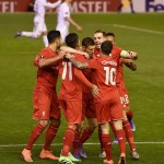 liverp 2
