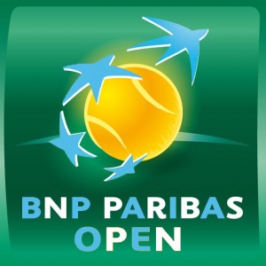 Cashback pe turneul ATP Indian Wells