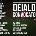 Ponturi pariuri fotbal – Rayo Vallecano vs Eibar