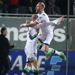Ponturi pariuri fotbal: Waregem vs Mouscron şi Louvain vs Bruges