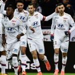 Ponturi pariuri fotbal Franţa – Rennes vs Lyon