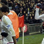 Ponturi pariuri fotbal - Lyon vs Nantes