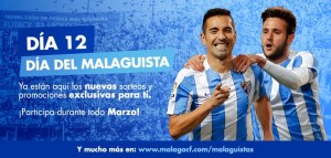malaga