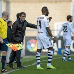 Ponturi pariuri fotbal – Almeria vs Mallorca
