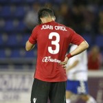 Ponturi pariuri fotbal – Almeria vs Mallorca