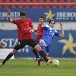 Ponturi pariuri fotbal – Almeria vs Mallorca