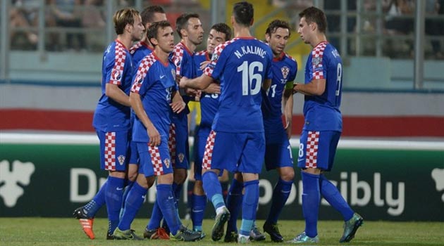 Ponturi pariuri fotbal Ungaria vs Croatia