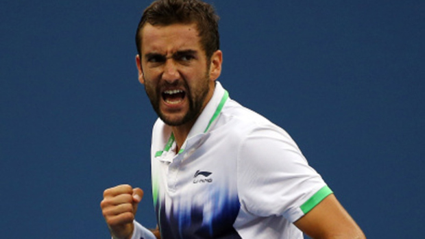 Ponturi pariuri tenis Simon vs Cilic si Pouille vs Ferrer