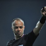 marius-avram