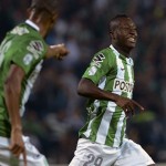 Ponturi pariuri fotbal - Penarol-Nacional si San Lorenzo-Gremio