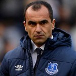 Premier League – Englezii nu mai stiu sa antreneze