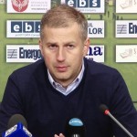 Ponturi pariuri fotbal Pandurii vs Steaua Bucuresti