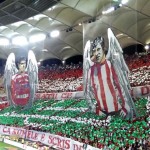 Ponturi pariuri fotbal Dinamo Bucuresti vs Astra Giurgiu
