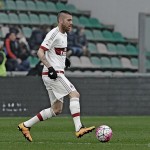 Ponturi pariuri fotbal: Chievo vs AC Milan