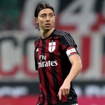 Ponturi pariuri fotbal – Milan vs Lazio