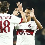 Ponturi pariuri fotbal – Milan vs Lazio