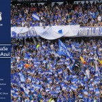 Ponturi pariuri fotbal - Millonarios vs Atletico Nacional