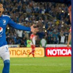 Ponturi pariuri fotbal - Millonarios vs Atletico Nacional