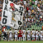 Ponturi pariuri fotbal – Atletico Mineiro vs Colo Colo