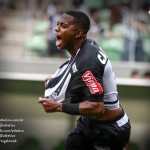 Ponturi pariuri fotbal – Atletico Mineiro vs Colo Colo