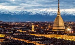 Ponturi pariuri fotbal - Torino vs Juventus