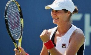 Ponturi pariuri tenis WTA Begu-Lisicki si Niculescu-Peng
