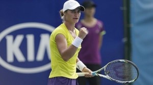 Ponturi pariuri tenis WTA
