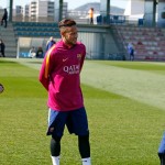 Ponturi pariuri fotbal - Barcelona vs Getafe