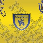 Ponturi pariuri fotbal: Chievo vs AC Milan