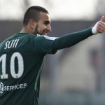 Ponturi pariuri fotbal – Red Star vs Auxerre