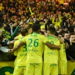 nantes 2