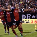 Ponturi pariuri fotbal - Tigre vs Newell’s Old Boys