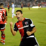 Ponturi pariuri fotbal - Tigre vs Newell’s Old Boys