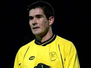 Ponturi pariuri fotbal league one Millwall vs Burton Albion