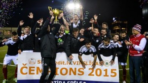 Campionatul Suediei – Ghidul sezonului
