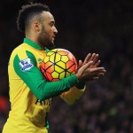 Ponturi pariuri fotbal - West Bromwich vs Norwich