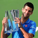 Ponturi pariuri ATP tenis Indian Wells